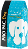 Pro Pac dog Low Fat, 3 kg (73921020)