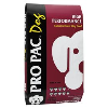 Pro Pac god High Performance, 15 kg (73921005)