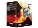 Procesor AMD A8 X4 3870K FM1 3,0GHz BOX