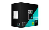 Procesor AMD ATHLON II X2 265 3.3GHz AM3 BOX