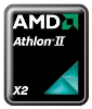 Procesor AMD Athlon II 250 3GHz, AM3