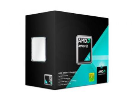 Procesor AMD Athlon II X3 460 AM3 BOX