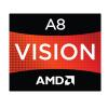 Procesor AMD Fusion A8-3850