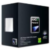 Procesor AMD Phenom II X2 560 3.3GHz AM3 BOX Black Edition
