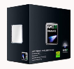 Procesor AMD Phenom II X4 955 3.2GHz, AM3 Black Edition