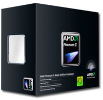Procesor AMD Phenom II X6 1055T 2,8 GHz, AM3