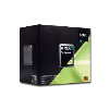 Procesor AMD SEMPRON LE-145 2.8GHz AM3 BOX