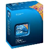 Procesor Intel CORE i7 960 LGA1366 BOX