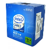 Procesor Intel Core2 Duo E7500 2,93GHz, 775