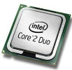 Procesor Intel Core2 Duo E8400 3GHz, 775