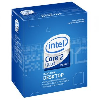 Procesor Intel Core 2 Quad Q8400, 2.66 GHz, 775