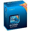 Procesor Intel Core i3 540 3,06 GHz, 1156