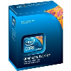 Procesor Intel Core i5 750 2,66 GHz, 1156