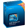 Procesor Intel Core i5 760 2,8 GHz, 1156
