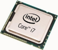 Procesor Intel Core i7 870 2,93 GHz, 1156