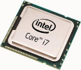 Procesor Intel Core i7 950 3.06GHz, 1366