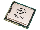 Procesor Intel Core i7 980X Extreme, 1366 (BX80613I7980X)