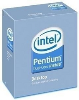 Procesor Intel Pentium Dual-Core E6500 2,93GHz, 775