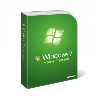 Program Microsoft Windows 7 Home Premium 32-bit DSP SLO (GFC-00583)