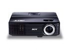 Projektor Acer P1120 SVGA (EY.JED04.004)