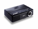 Projektor Acer P1206 (nV 3D) (EY.K1801.001)