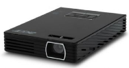Projektor Acer PICO C112 (EY.JC405.001)