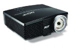 Projektor Acer S5201B (EY.JCB05.001)