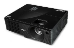 Projektor Acer X1110 (nV 3D) EY.K3005.001