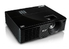 Projektor Acer X1111 SVGA 3D (EY.JD105.00)