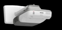 Projektor Epson EB-440W