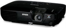 Projektor Epson EB-X72