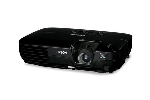 Projektor Epson EB-X92 (V11H390140)