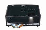 Projektor Epson EH-DM3