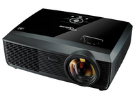 Projektor Optoma EX605ST