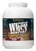 Prostar Whey 2270 g