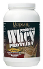 Prostar Whey 907 g