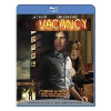 Proste sobe (Vacancy) BLU-RAY