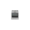 Prostostoječi štedilnik Beko CSE63320DW