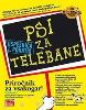 Psi za telebane (Serija za telebane)