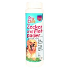 Puder Trixi za pse z insekticidom 100 g (40072925)