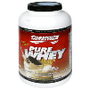 Pure Whey Protein Stack 2270 g