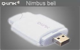 Q-link nimbus beli