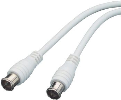 QUICK SAT-PRIKLJUČNI KABEL10 M