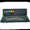 QuiverLoc Indicator KOMPLET SET