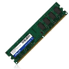RAM Adata 2GB DDR2 667 MHz CL5