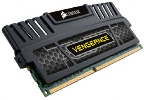 RAM DDR3 4GB PC1600 CORSAIR (CMZ4GX3M1A1600C9)