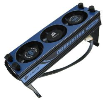 RAM ventilator Cors. Dominator (CMXAF1)