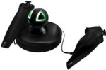 RAZER HYDRA MOTION SENSING CONT