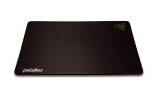 RAZER podloga Goliathus Omega Speed