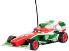 RC CARS CARS FRANCESCO 19 CM/ 4